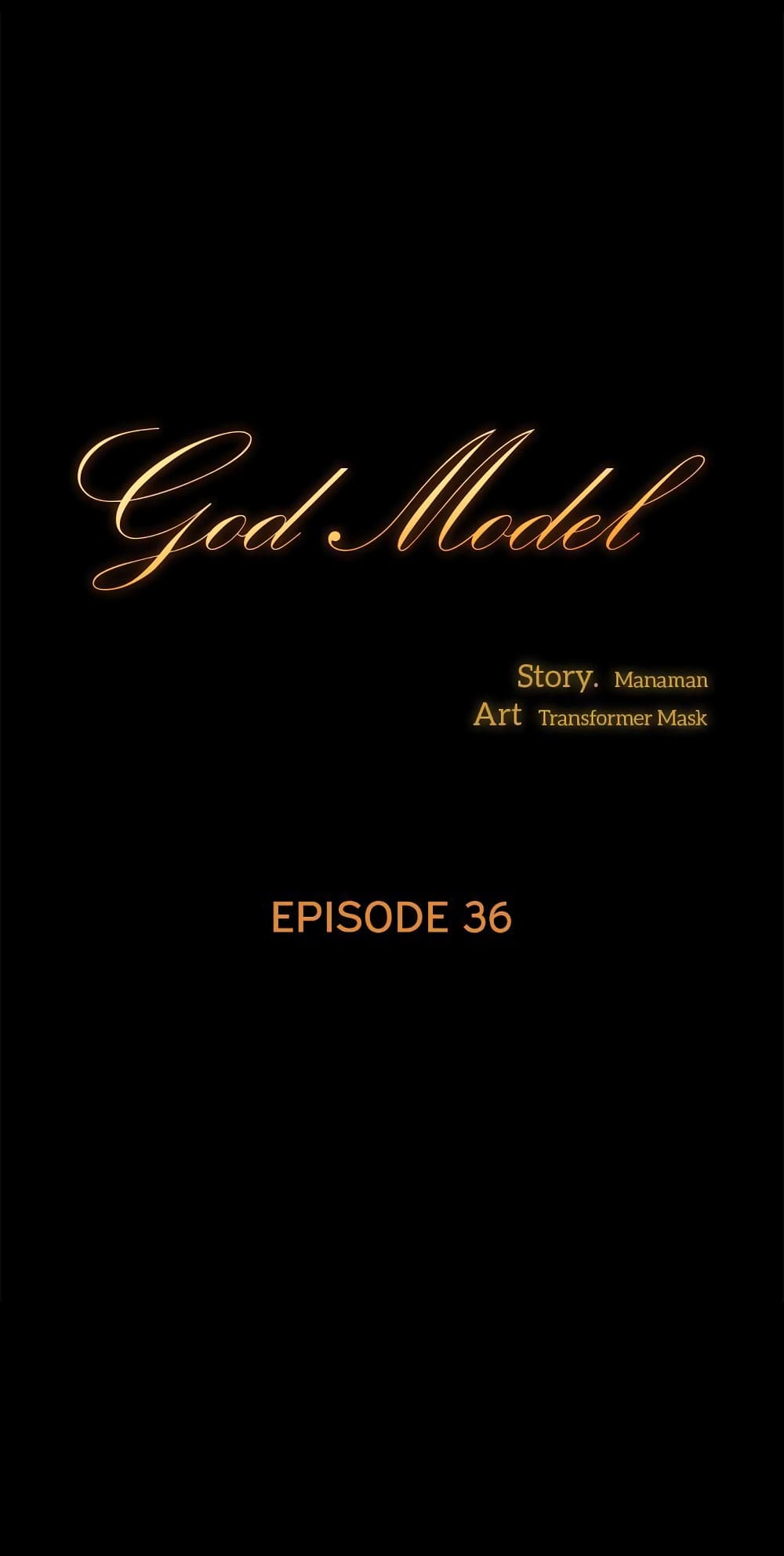 God Model 36 (1)