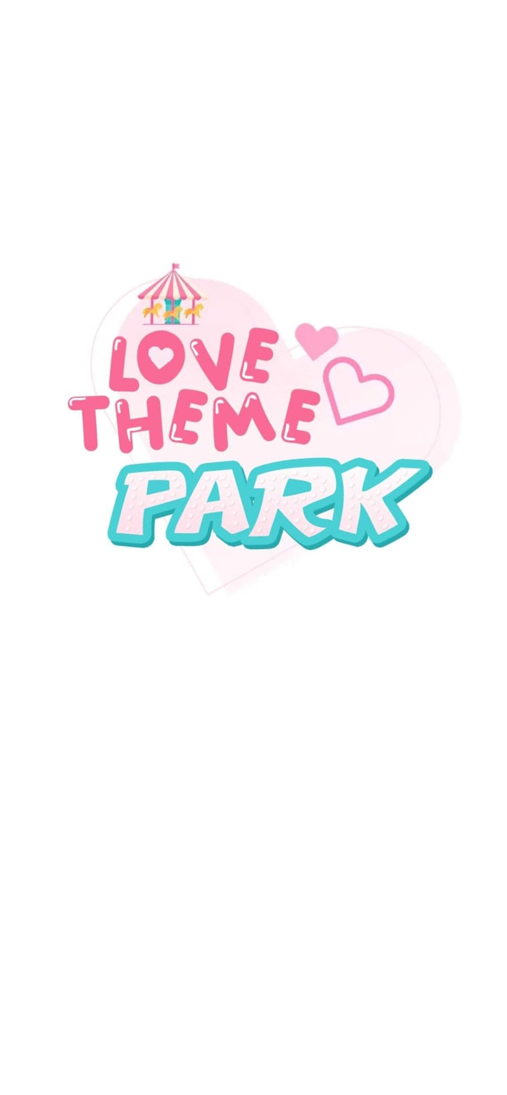 Love Theme Park 30 (8)